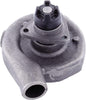 42322HD Heavy-Duty Engine Water Pump
