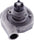 42322HD Heavy-Duty Engine Water Pump