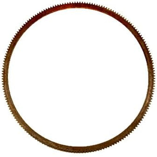 Automotive ZA-502 Ring Gear