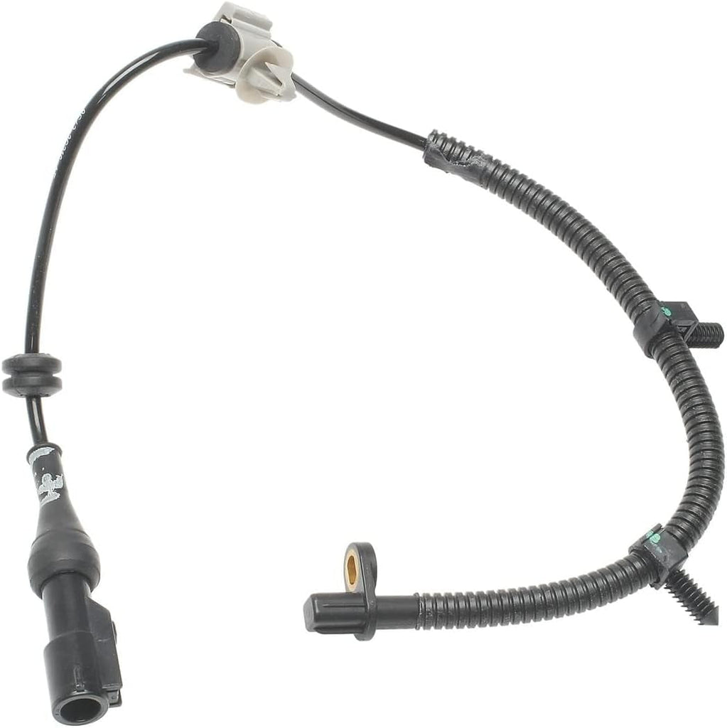 ALS1746 ABS Wheel Speed Sensor Wire Harness
