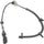 ALS1746 ABS Wheel Speed Sensor Wire Harness