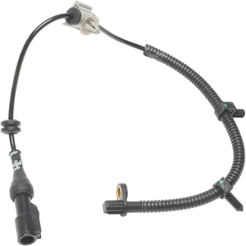 ALS1746 ABS Wheel Speed Sensor Wire Harness