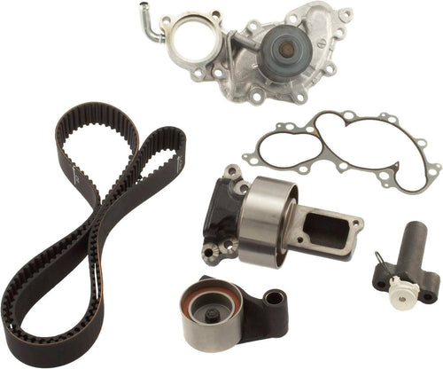 TKT-014 Engine Timing Belt Kit with Water Pump