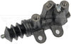Dorman Clutch Slave Cylinder for Xb, Matrix, Corolla CS650209