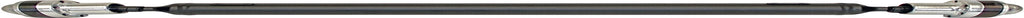 Dorman 938-140 Front Drive Shaft Compatible with Select Dodge/Jeep Models