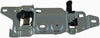 Dorman Interior Door Handle for 1992-1995 Civic 92667