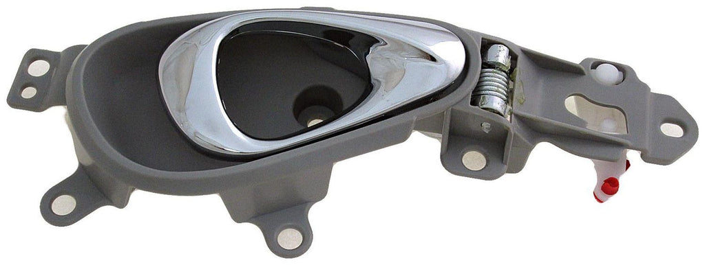 Dorman Interior Door Handle for 06 Chrysler PT Cruiser 80944