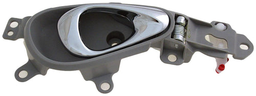 Dorman Interior Door Handle for 06 Chrysler PT Cruiser 80944