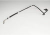 GM Genuine Parts 15812050 Automatic Transmission Fluid Auxiliary Cooler Inlet Line