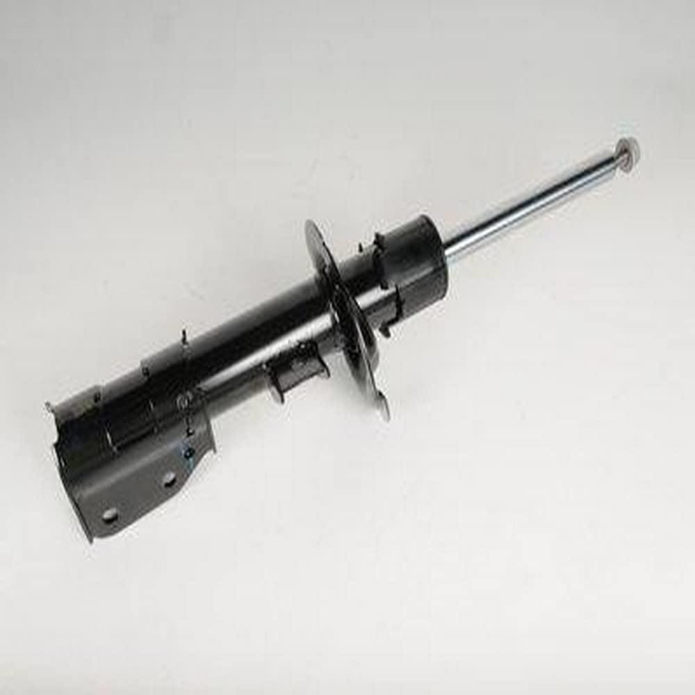 GM Original Equipment 506-617 Front Passenger Side Suspension Strut Assembly