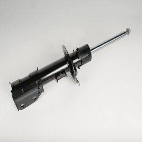 GM Original Equipment 506-617 Front Passenger Side Suspension Strut Assembly