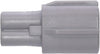 350-34430 Oxygen Sensor, Original Equipment Replacement Premium O2 Sensor, Titania W/Flange