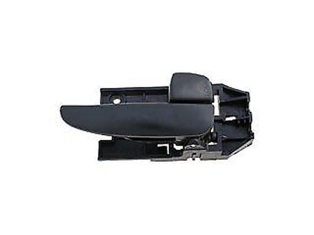 Dorman Interior Door Handle for 01-06 Elantra 83455