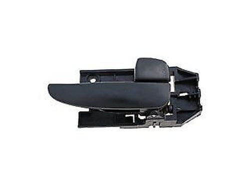 Dorman Interior Door Handle for 01-06 Elantra 83455