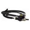 ABS Speed Sensor