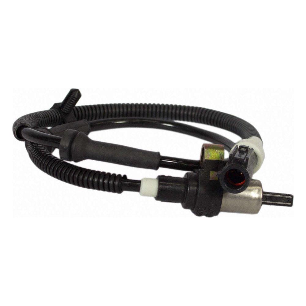 ABS Speed Sensor