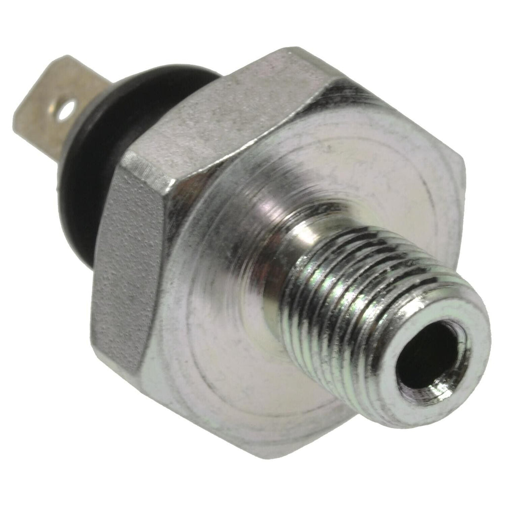 Standard Ignition Engine Oil Pressure Switch for 911, 930 PS-274
