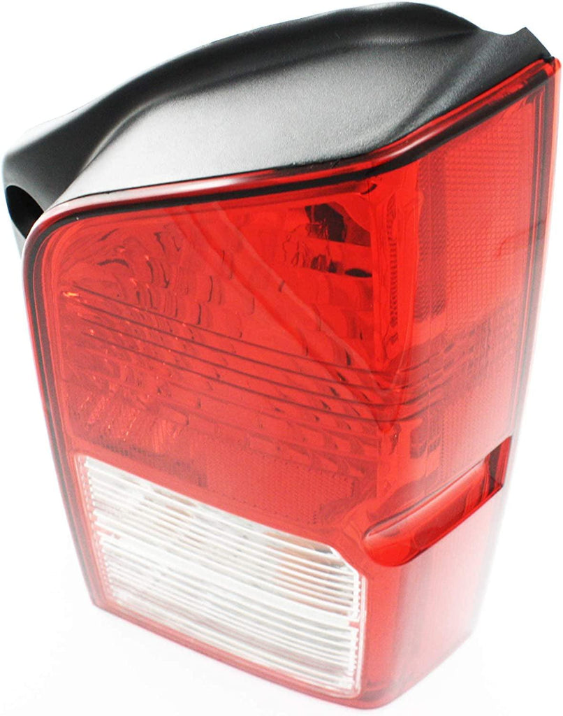 Tail Light for NISSAN PATHFINDER 05-12 RH Assembly