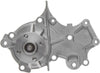 42284 Premium Engine Water Pump