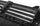 Dorman 601-321 Radiator Shutter Assembly for Select Ford Models