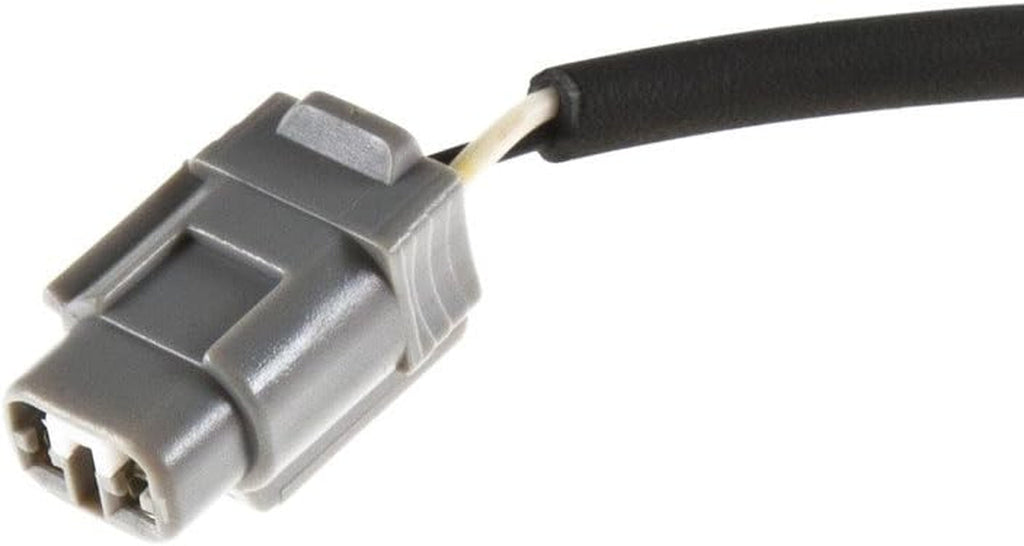 2ABS0311 ABS Speed Sensor