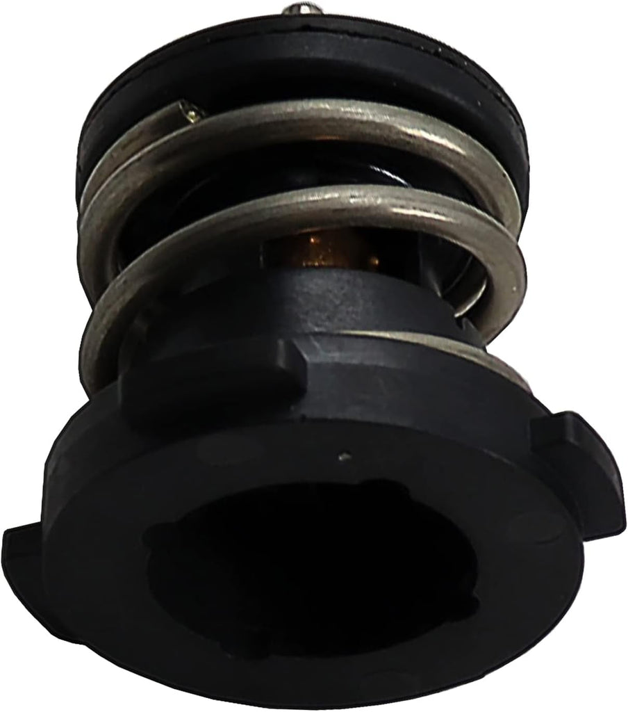 1430965 Engine Coolant Thermostat