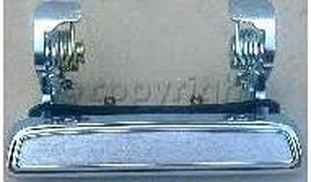 Door Handle Compatible
