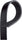 K070886 Micro-V Serpentine Drive Belt