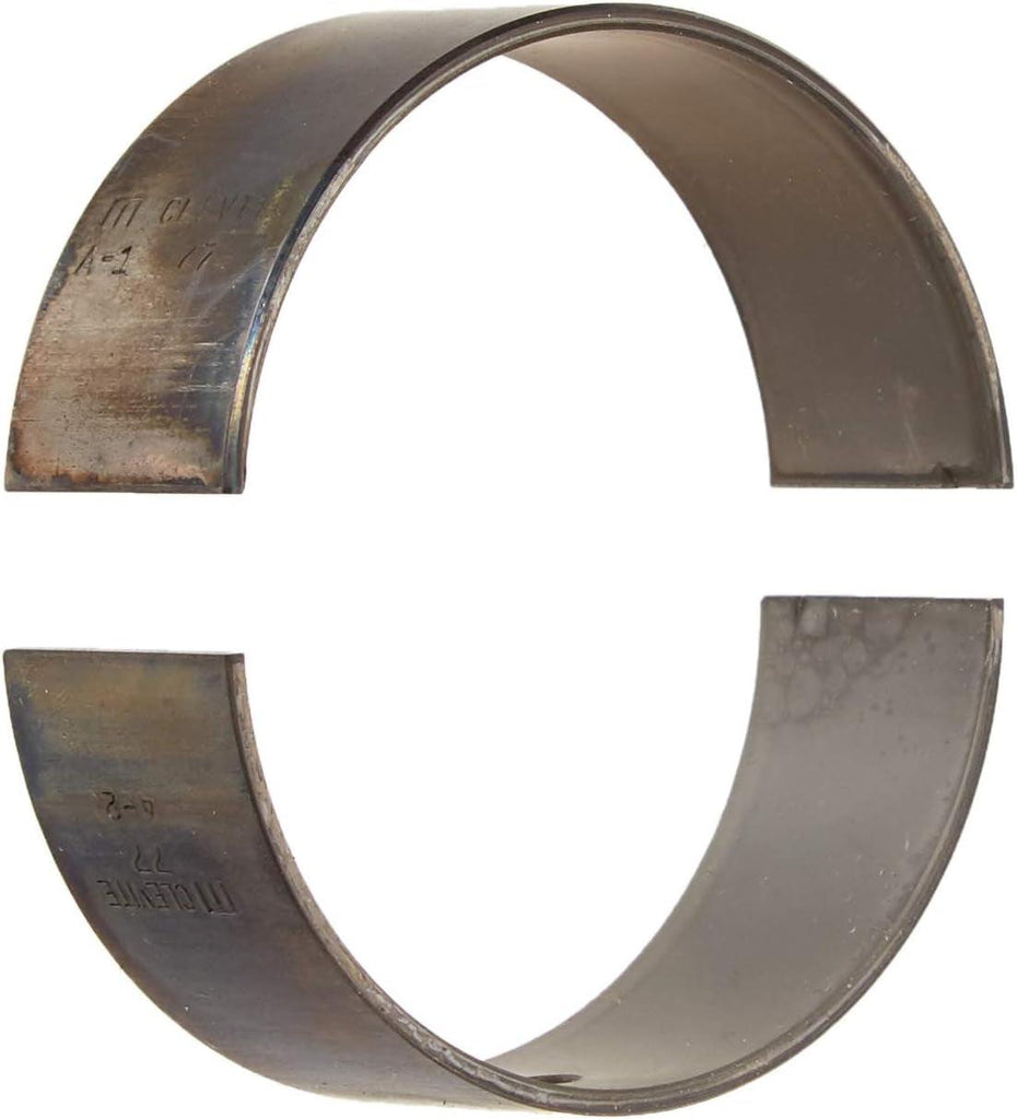 77 CB-663HND-1 Engine Connecting Rod Bearing Pair