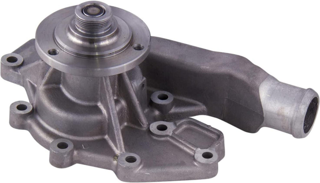 43141 Premium Engine Water Pump