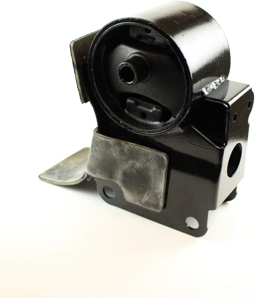 DEA A7341 Rear Engine Mount