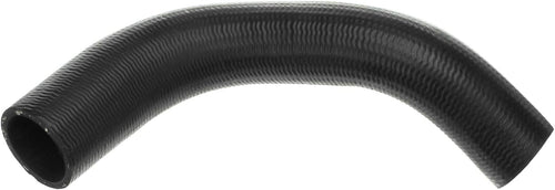Gold 20427S Molded Upper Radiator Hose