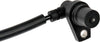 Dorman 695-583 Front Driver Side ABS Wheel Speed Sensor Compatible with Select Lexus Models