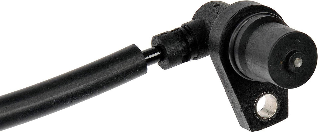 Dorman 695-583 Front Driver Side ABS Wheel Speed Sensor Compatible with Select Lexus Models