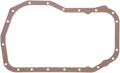Engine Oil Pan Gasket for Eclipse, Galant, Lancer, Outlander+More OS32283