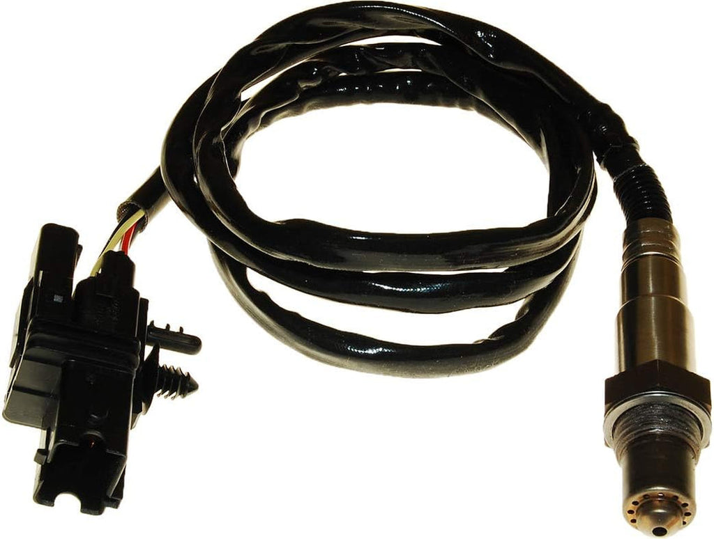 250-25006 5-Wire Wideband Sensor