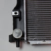 TYC Radiator for Equinox, Terrain 13140