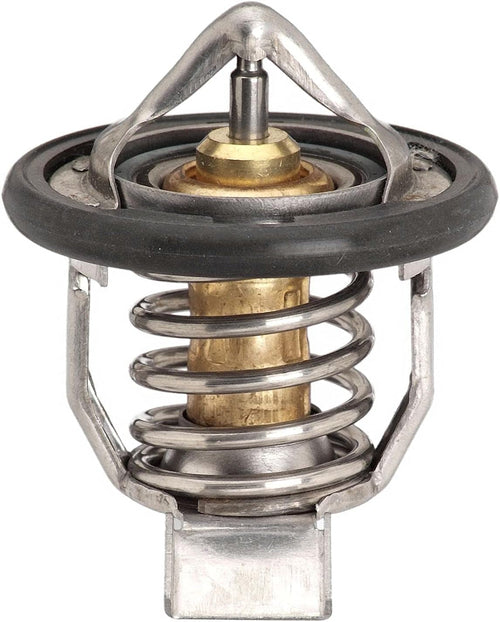 14327 Engine Coolant Thermostat