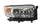 Depo Headlight Assembly for 06-08 Forester 320-1119R-AS1