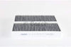 Bosch R5582 - Cabin Filter Activated-Carbon