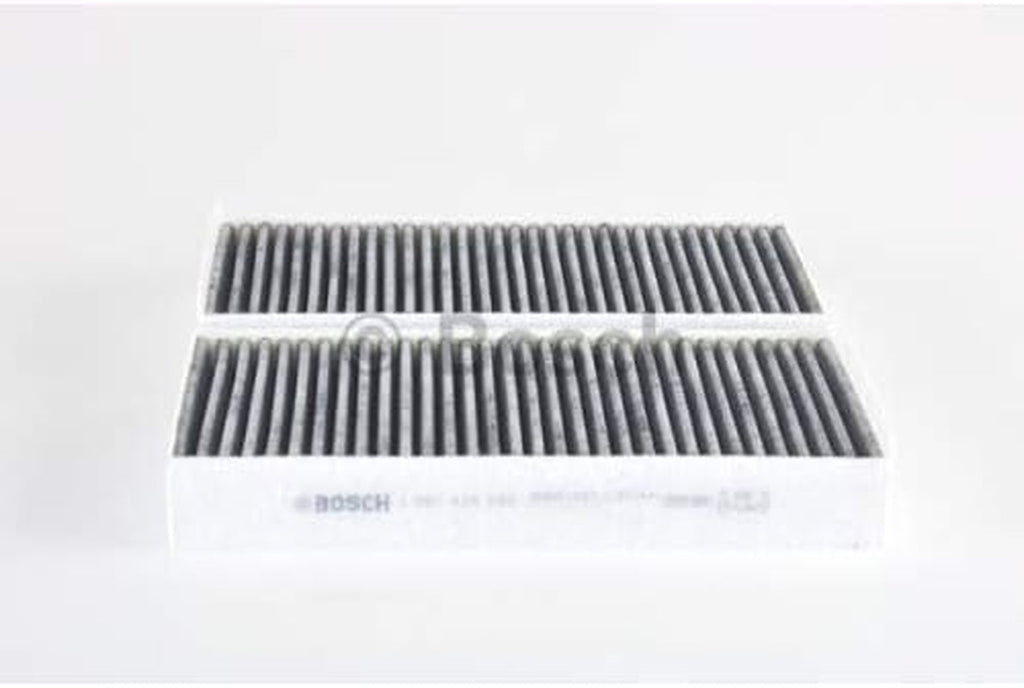 Bosch R5582 - Cabin Filter Activated-Carbon