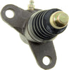 Dorman CS12247 Clutch Slave Cylinder Compatible with Select Isuzu Models