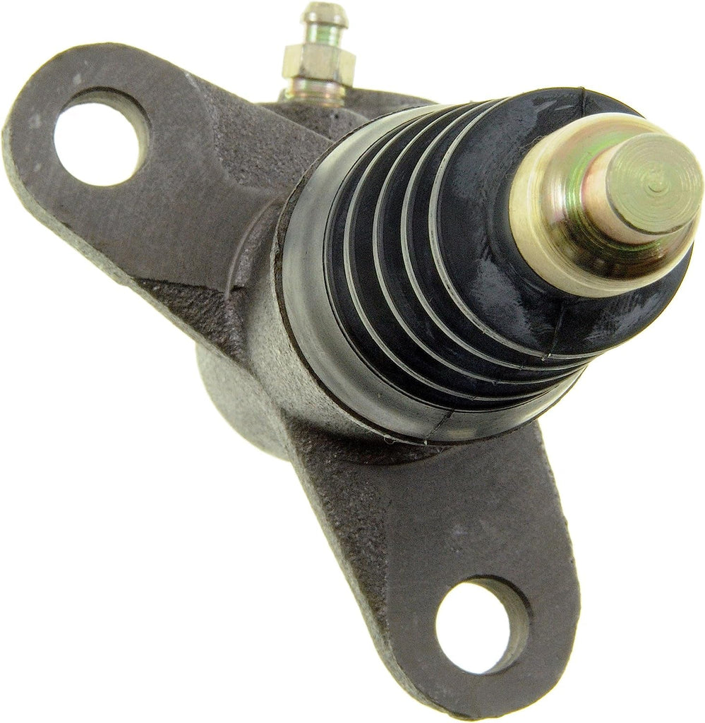 Dorman CS12247 Clutch Slave Cylinder Compatible with Select Isuzu Models