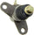 Dorman CS12247 Clutch Slave Cylinder Compatible with Select Isuzu Models