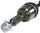 NCV10142XD XD Series CV Axle Shaft Assembly for Extreme Weather Environments - Left or Right Front (Driver or Passenger Side)