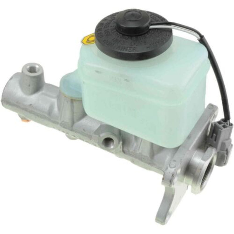 Dorman Brake Master Cylinder for LX450, Land Cruiser M390365