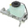 Dorman Brake Master Cylinder for LX450, Land Cruiser M390365