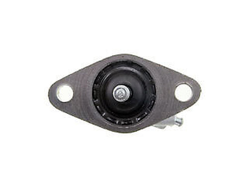 Dorman Clutch Slave Cylinder for Volkswagen CS360038