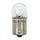 HELLA 5627 Standard Series Incandescent Miniature Light Bulb - greatparts