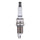 Spark Plug for Ram 1500, Viper, TJ, Wrangler, Grand Cherokee, Dakota+More APP985